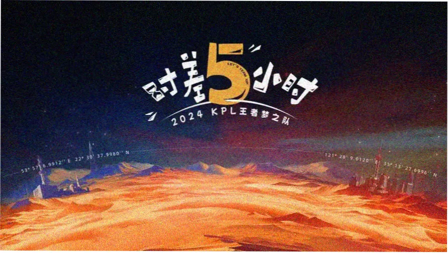 818影视观影手账本周封面拼贴