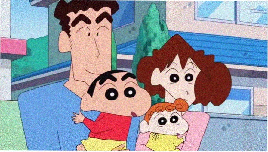 818影视幕后手记贴纸素材