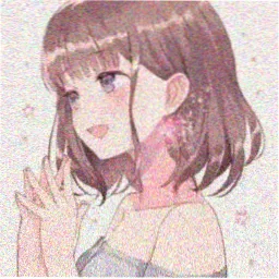 818影视留言用户头像二