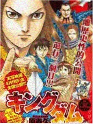 818影视纪实综艺厨房里的辩论会录制现场