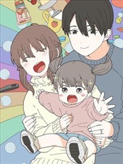 818影视漫画改编条目铅笔与铁轨沿线小站